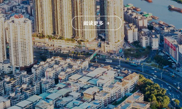 杭州环保 限行